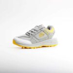 کفش اسپرت مردانه اسکیچرز ۳ 