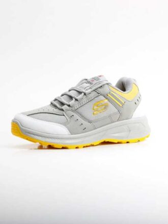 کفش اسپرت مردانه اسکیچرز ۳ 