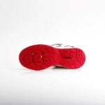 کفش زنانه اسپرت مدل ZX - تصویر 3