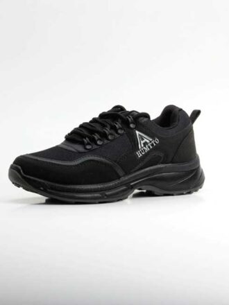 کفش اسپرت مردانه مدل هامتو 