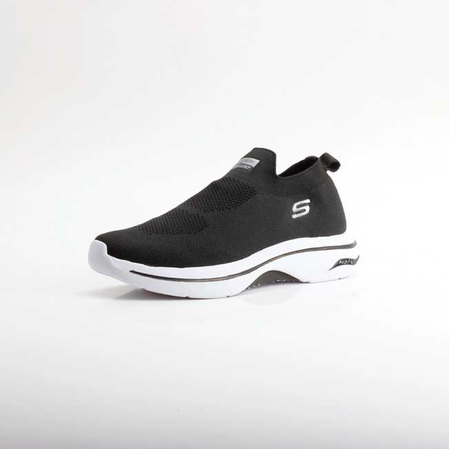 4 کفش اسپرت جوانان کد 06 - تصویر 1