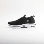 کفش اسپرت جوانان کد 06 - تصویر 2