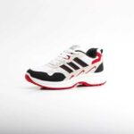 کفش زنانه اسپرت مدل ZX