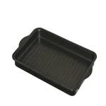 گریل مه پویا مدل GP-95D - Image 4