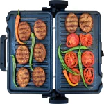 گریل مه پویا مدل GP-95D - Image 6