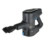 جاروبرقی زومیت وان مدل ZM-3017 - Image 2