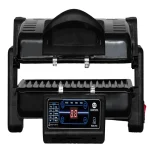 گریل مه پویا مدل GP-95D - Image 7