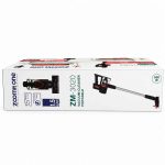 جاروبرقی زومیت وان مدل ZM-3020 - Image 5