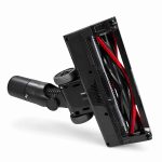 جاروبرقی زومیت وان مدل ZM-3020 - Image 6