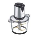 خردکن و همزن زومیت وان مدل ZM-1838