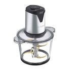 خردکن و همزن زومیت وان مدل ZM-1838