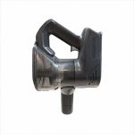 جاروبرقی زومیت وان مدل ZM-3017 - Image 6