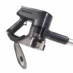 جاروبرقی زومیت وان مدل ZM-3017 - Image 7