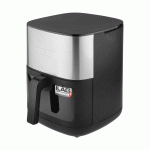 هواپز ۶.۵ لیتری شف پلاس ( تز ) مدل AM9000 - Image 2