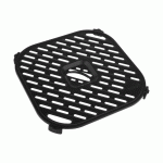 هواپز ۶.۵ لیتری شف پلاس ( تز ) مدل AM9000 - Image 5