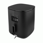 هواپز ۶.۵ لیتری شف پلاس ( تز ) مدل AM9000 - Image 7