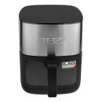 هواپز ۶.۵ لیتری شف پلاس ( تز ) مدل AM9000 - Image 10