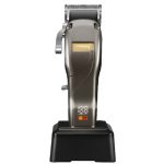 ماشین اصلاح کوماکس رویال پرو مدل CR‑1050