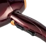 سشوار دیجیتال کوماکس COMMAX مدل CR7070 - Image 3