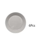 سرویس آرکوپال ۲۶ پارچه ۶ نفره استراکچر - Image 7