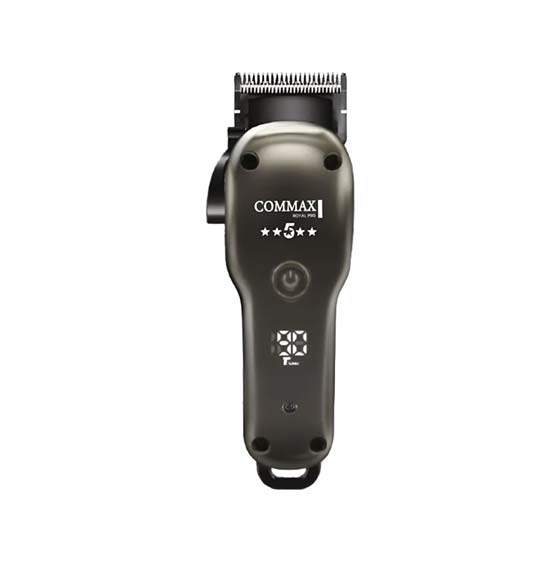 ۴۲۵۴۴ ماشین اصلاح کوماکس رویال پرو مدل CR‑1020 - Image 1