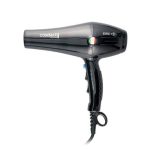 سشوار دیجیتال کوماکس COMMAX مدل CR7011