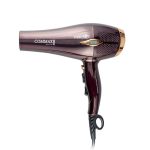 سشوار دیجیتال کوماکس COMMAX مدل CR7070