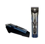 ماشین اصلاح حرفه ای COMAX مدل CR-1090 - Image 2