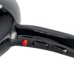 سشوار دیجیتال کوماکس COMMAX مدل CR7033 - Image 3
