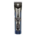 ماشین اصلاح حرفه ای COMAX مدل CR-1090