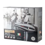 سشوار دیجیتال کوماکس COMMAX مدل CR7011 - Image 4