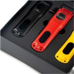 ماشین اصلاح حرفه ای COMAX مدل CR7 - Image 4