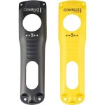 ماشین اصلاح حرفه ای COMAX مدل CR7 - Image 5