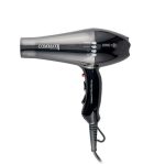 سشوار دیجیتال کوماکس COMMAX مدل CR7033