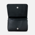 کیف زنانه دوشی Z269 - Image 4
