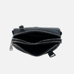 کیف زنانه دوشی Z269 - Image 5