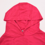 بلوز زنانه Z203 نایک - Image 13