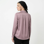 شومیز زنانه Z311 - Image 2