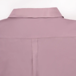 شومیز زنانه Z311 - Image 6