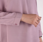 شومیز زنانه Z311 - Image 7