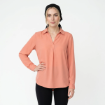 شومیز زنانه Z311 - Image 13