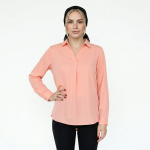 شومیز زنانه Z311 - Image 15