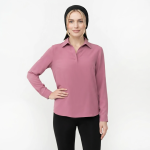 شومیز زنانه Z311 - Image 17