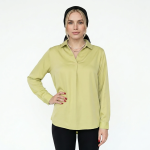 شومیز زنانه Z311 - Image 21