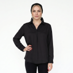 شومیز زنانه Z311 - Image 8