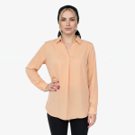 شومیز زنانه Z311 - Image 9