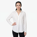 شومیز زنانه Z311 - Image 18