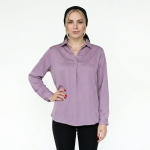 شومیز زنانه Z311 - Image 22
