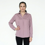 شومیز زنانه Z311 - Image 12