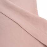 شلوار زنانه Z008 - Image 3